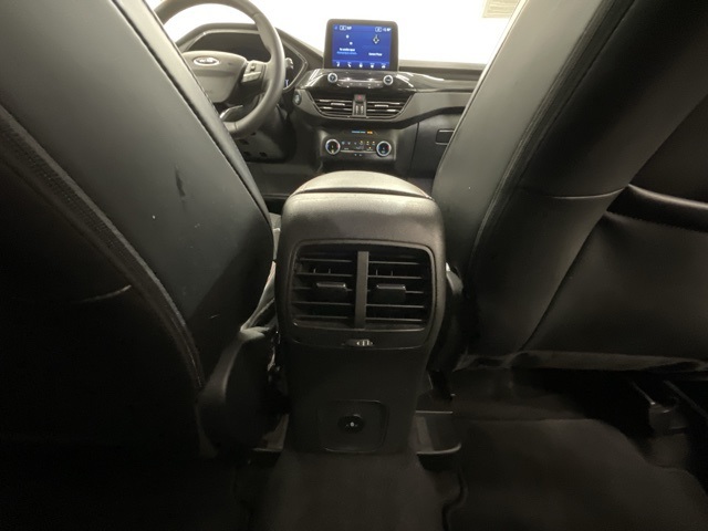 View 26