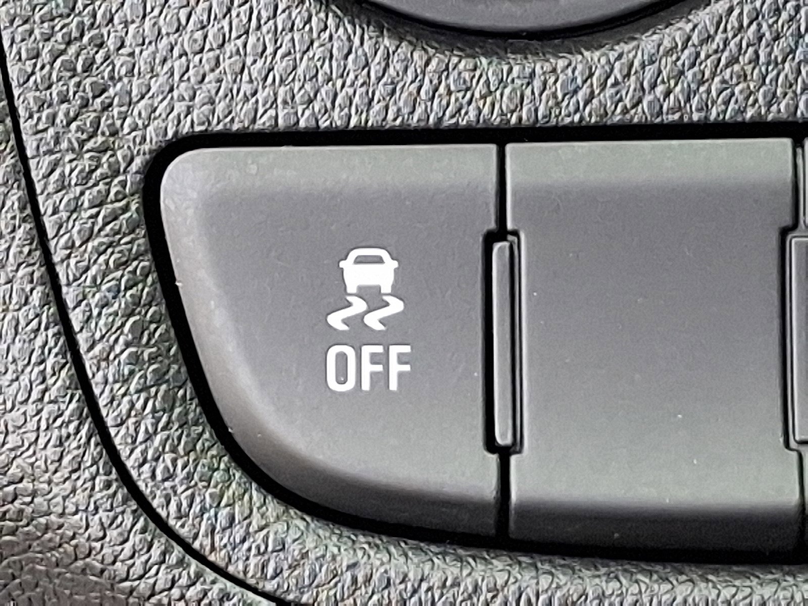 2021 Chevrolet Spark 1LT photo 23