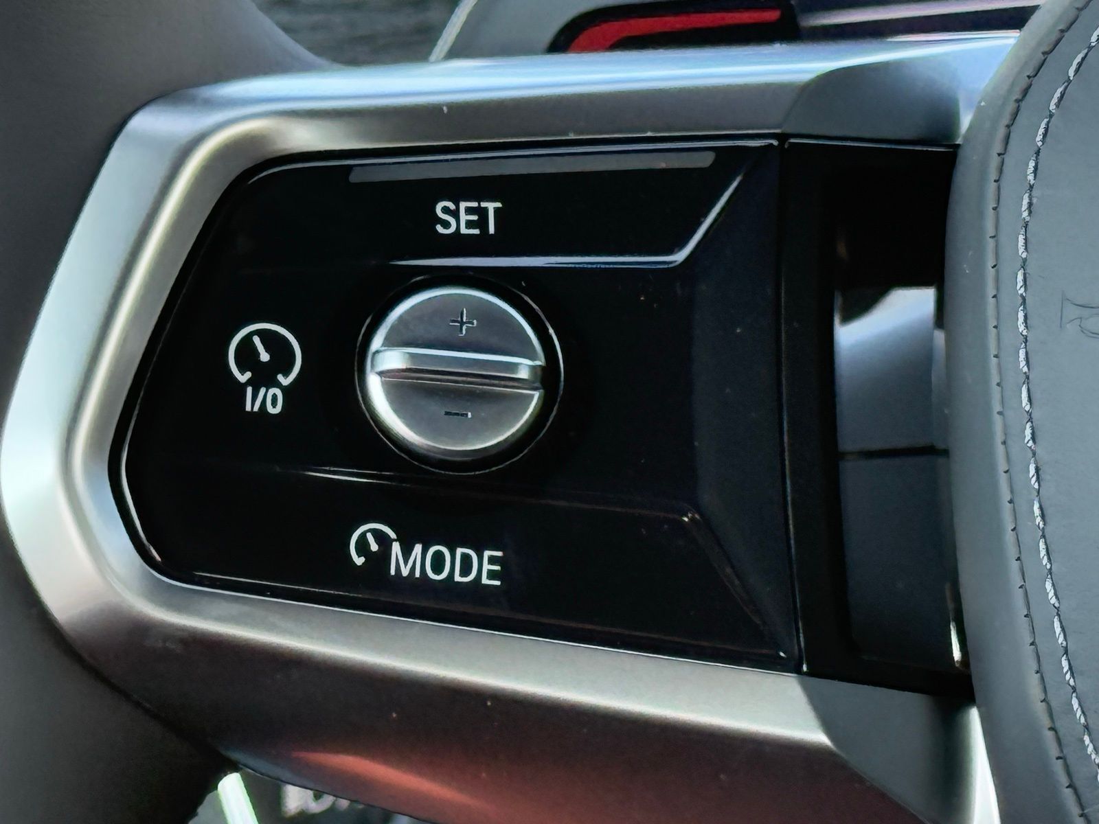 2026 Bmw i7 eDrive50 photo 25