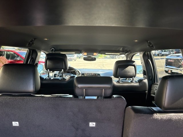 2022 Jeep Cherokee Laredo X SE Altitude photo 24
