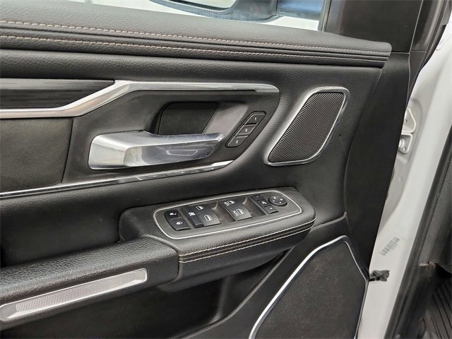 2023 Ram 1500 Laramie photo 26