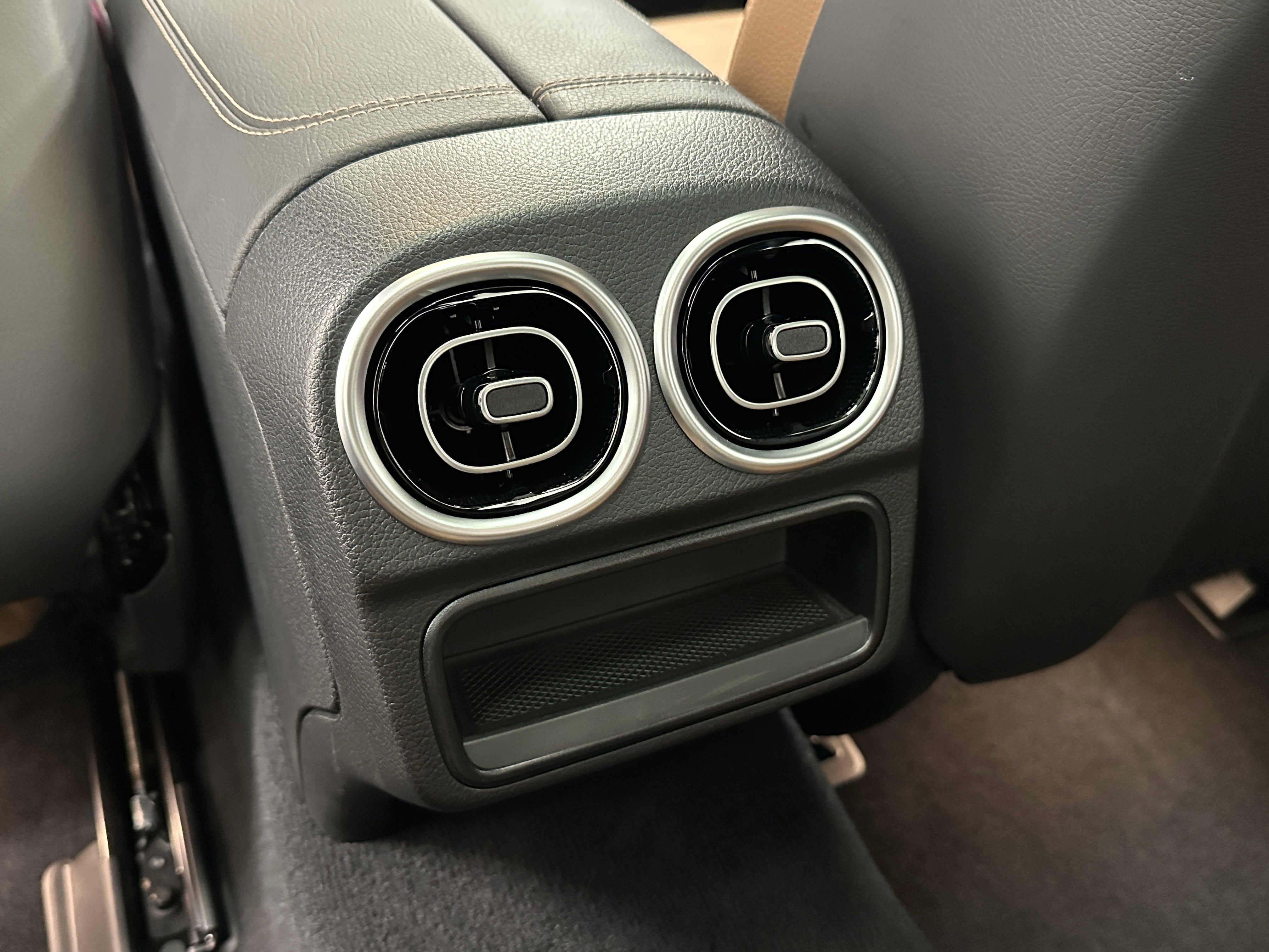 2024 Mercedes Benz CLE 300 4MATIC photo 16