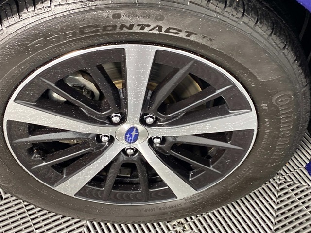 2023 Subaru Impreza Premium photo 26