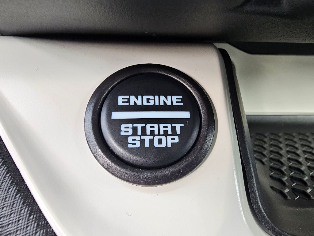 2023 FORD BRONCO SPORT - Image 26