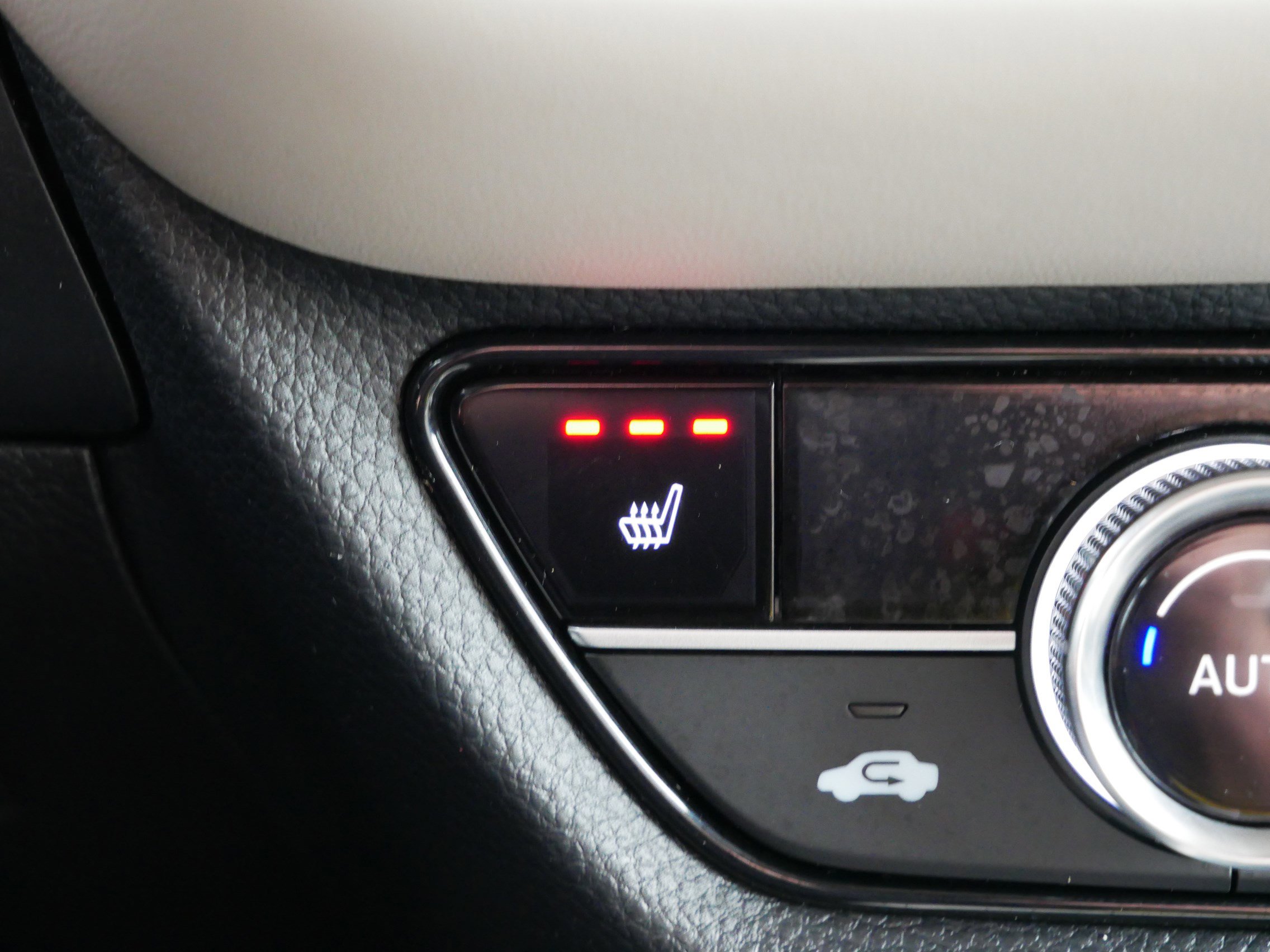 2023 Honda HR-V EX-L photo 28