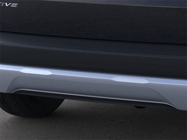 2025 Ford Escape Active photo 13