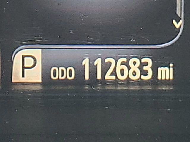 2016 Toyota Camry SE photo 23