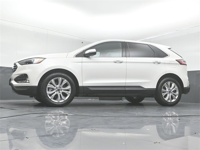 2022 FORD EDGE - Image 35