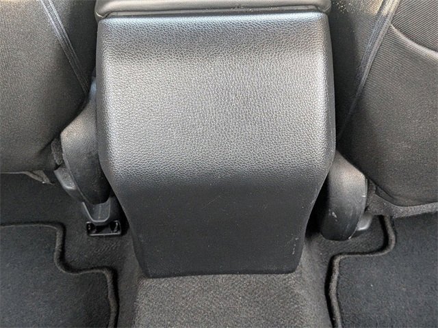 2024 Honda Accord EX photo 26