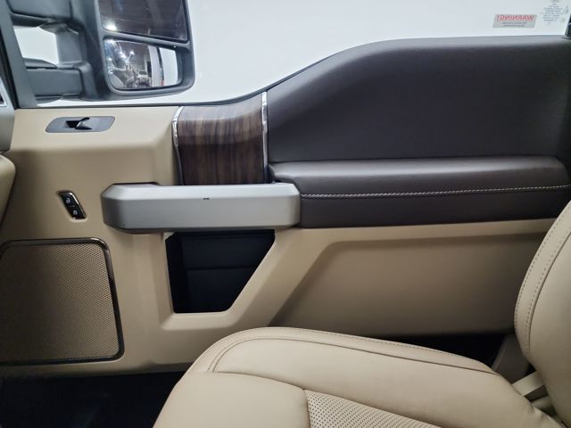View 30