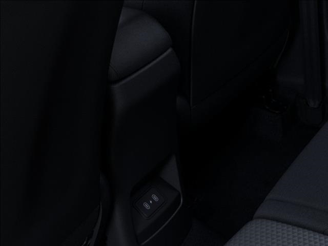 2025 Kia Soul S photo 24