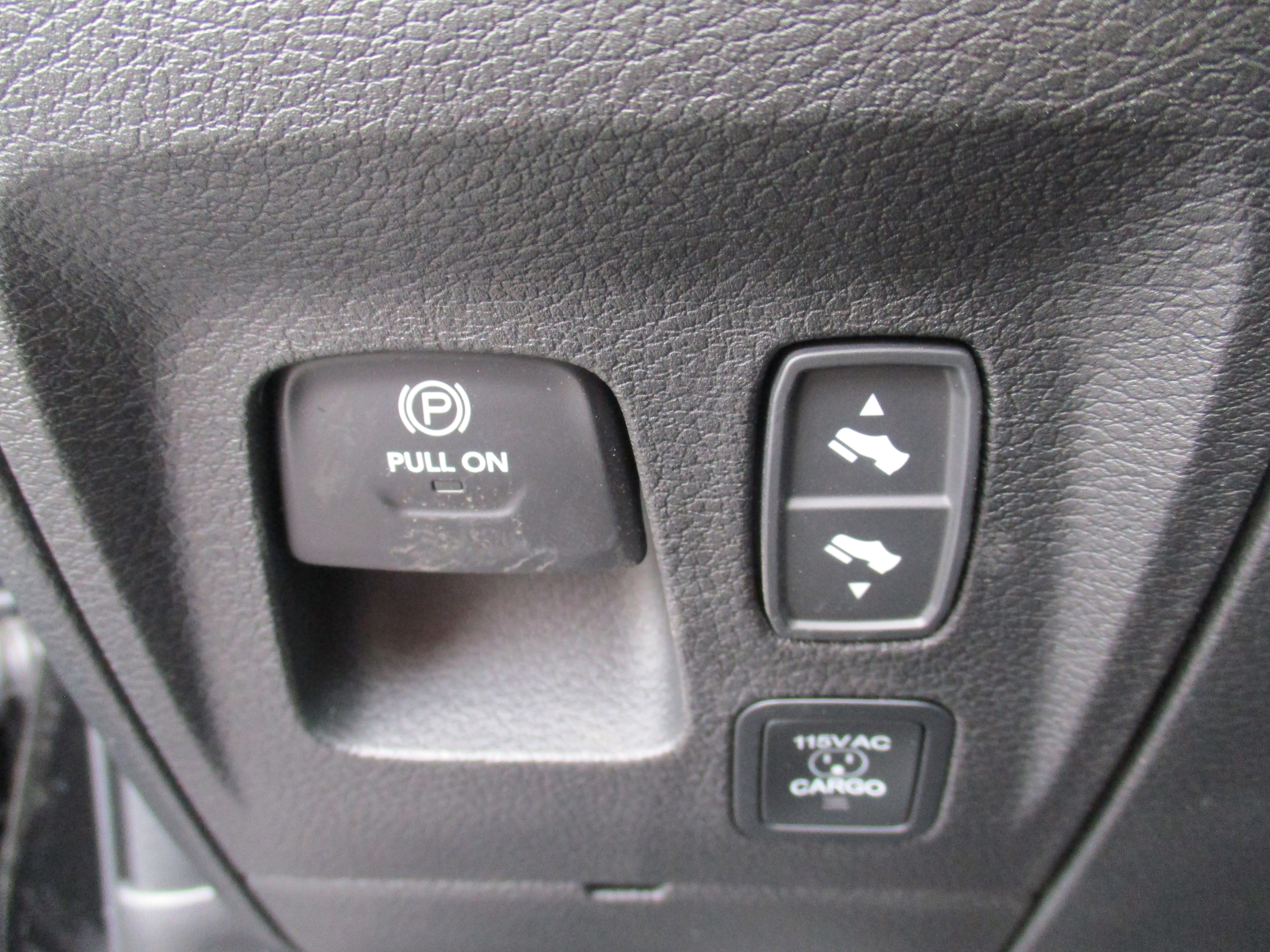 2025 Ram 1500 Rebel photo 29