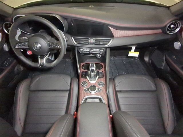 View 23