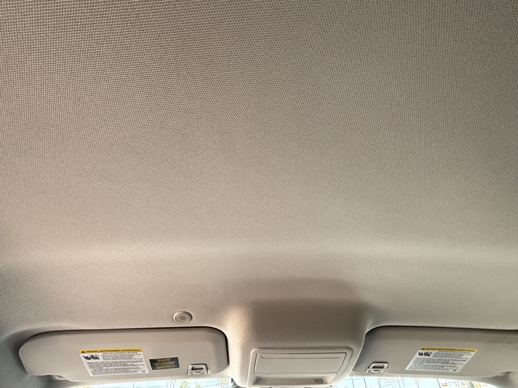 2021 Ford Escape SEL photo 12