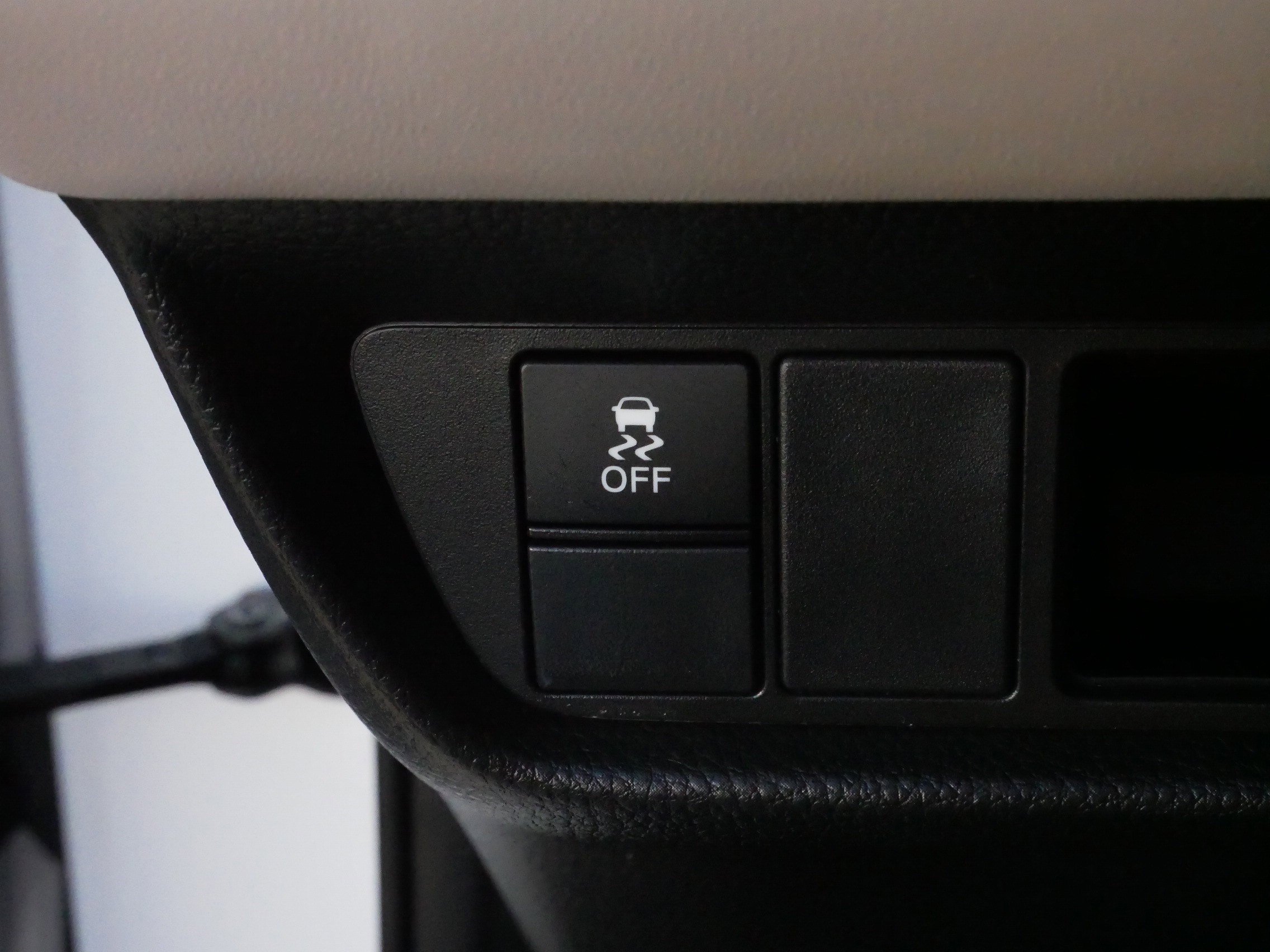 2023 Honda HR-V LX photo 24