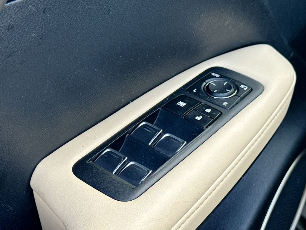 2021 Lexus RX 350 photo 14