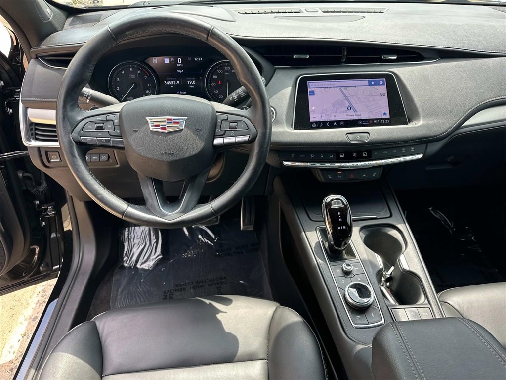 View 20
