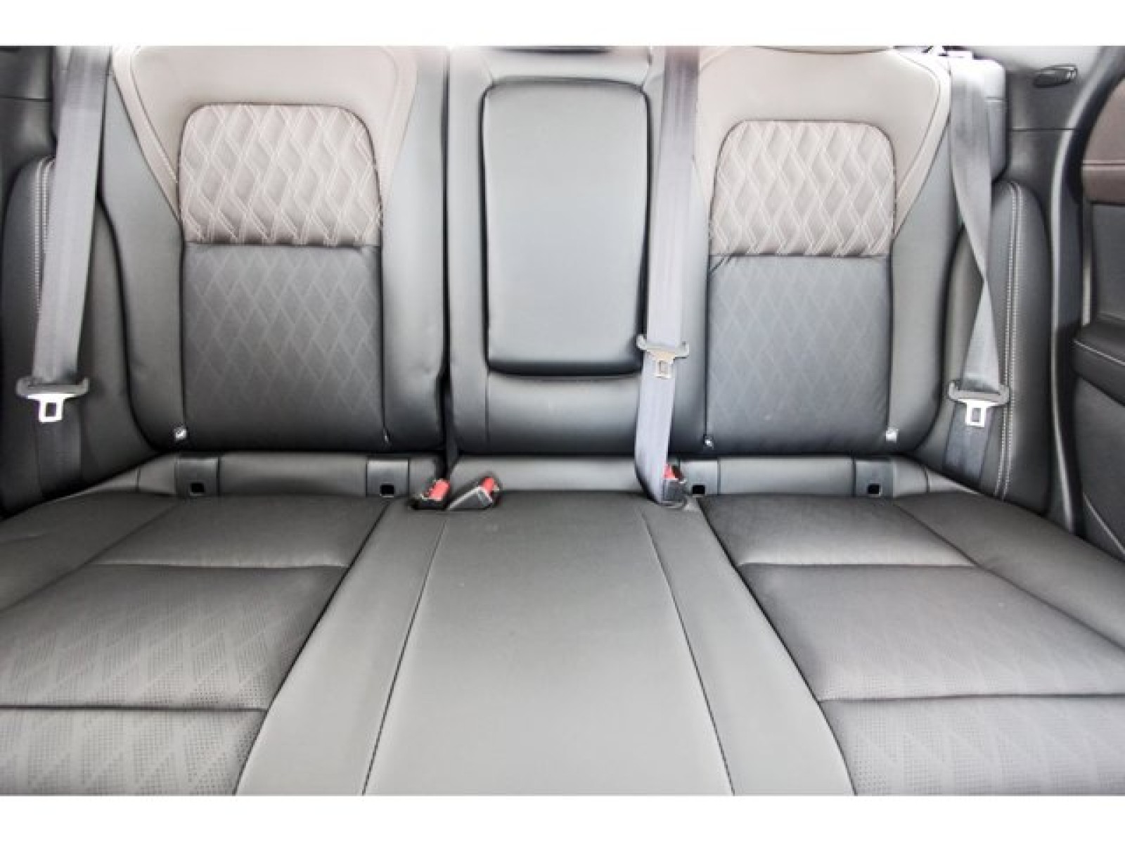 2026 Nissan Murano Platinum White at Robbins Nissan