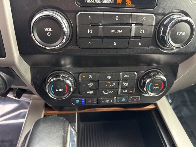 2019 Ford F-150 XL photo 22