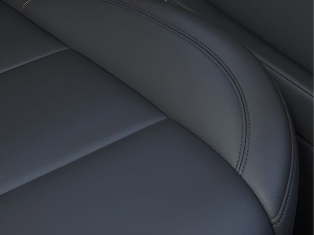 2025 Chevrolet Silverado 1500 photo 19