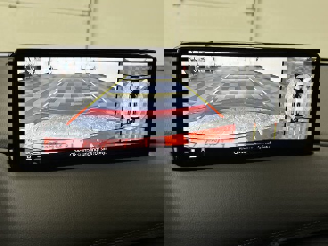 2025 Mazda CX-5 2.5 Turbo Signature photo 3