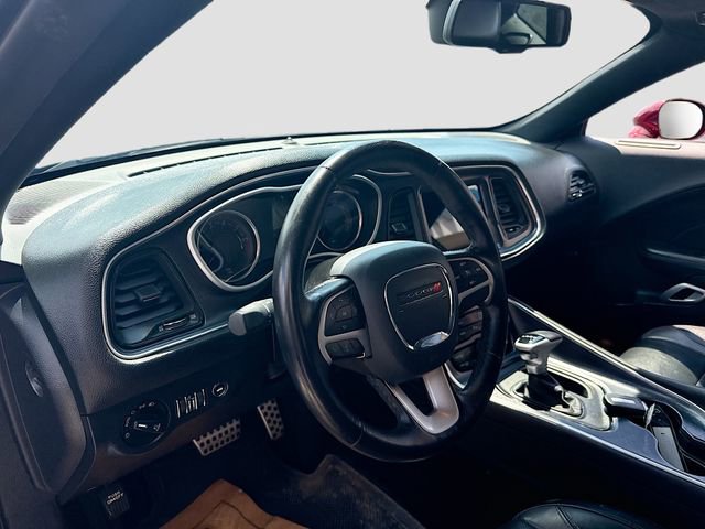View 9
