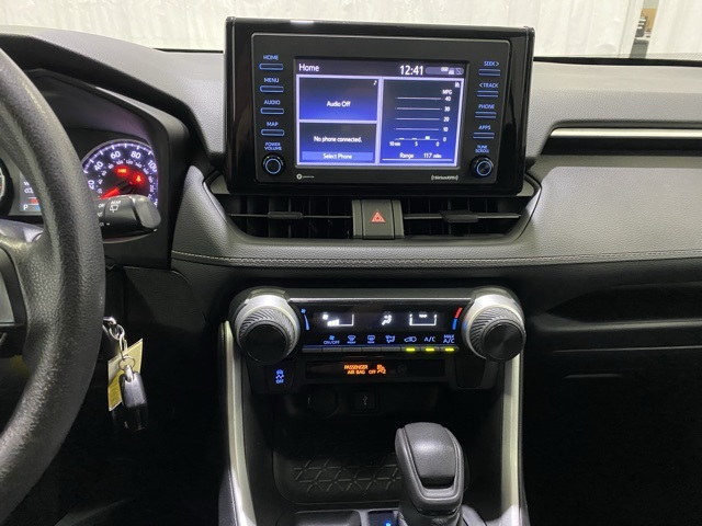 View 16