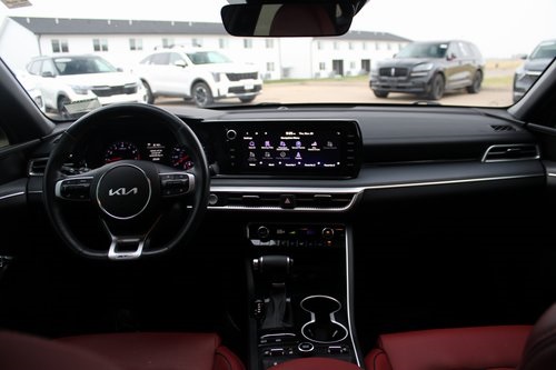 Ba6329e9a76cf524d6741bc516070c4e