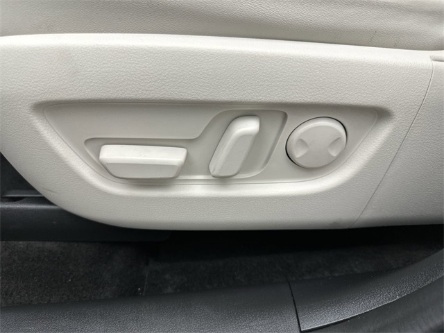 2024 Mazda CX-90 3.3 Turbo Premium Plus photo 3