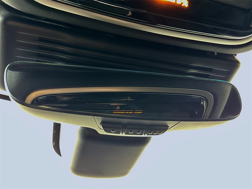 2023 Land Rover Range Rover Velar S photo 34