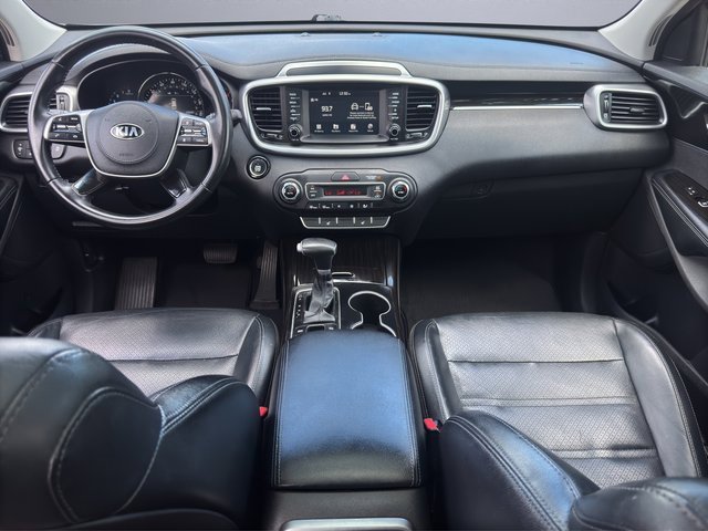View 20