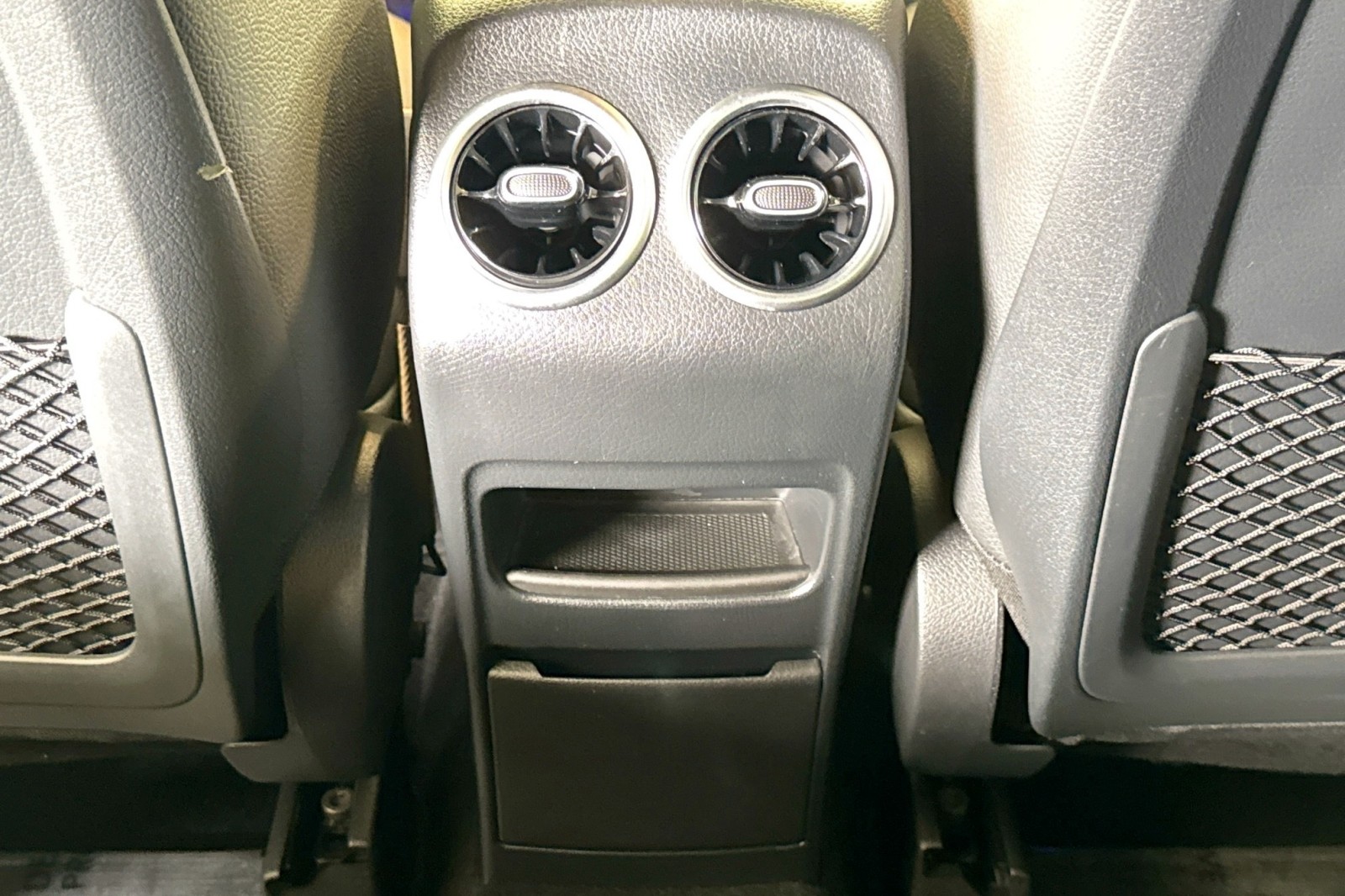 2025 Mercedes Benz GLA 250 photo 21