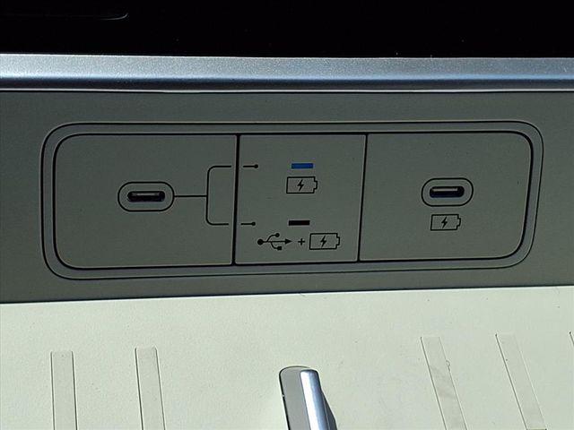 2026 Hyundai Santa Fe Calligraphy photo 16