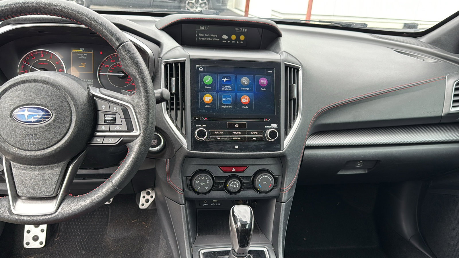 View 20