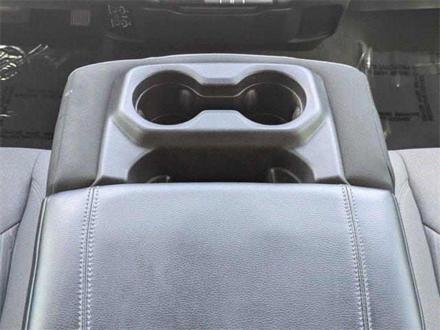 2019 Ram 1500 Big Horn Lone Star photo 21