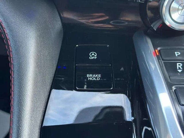 2023 Acura MDX SH-AWD A-Spec photo 25