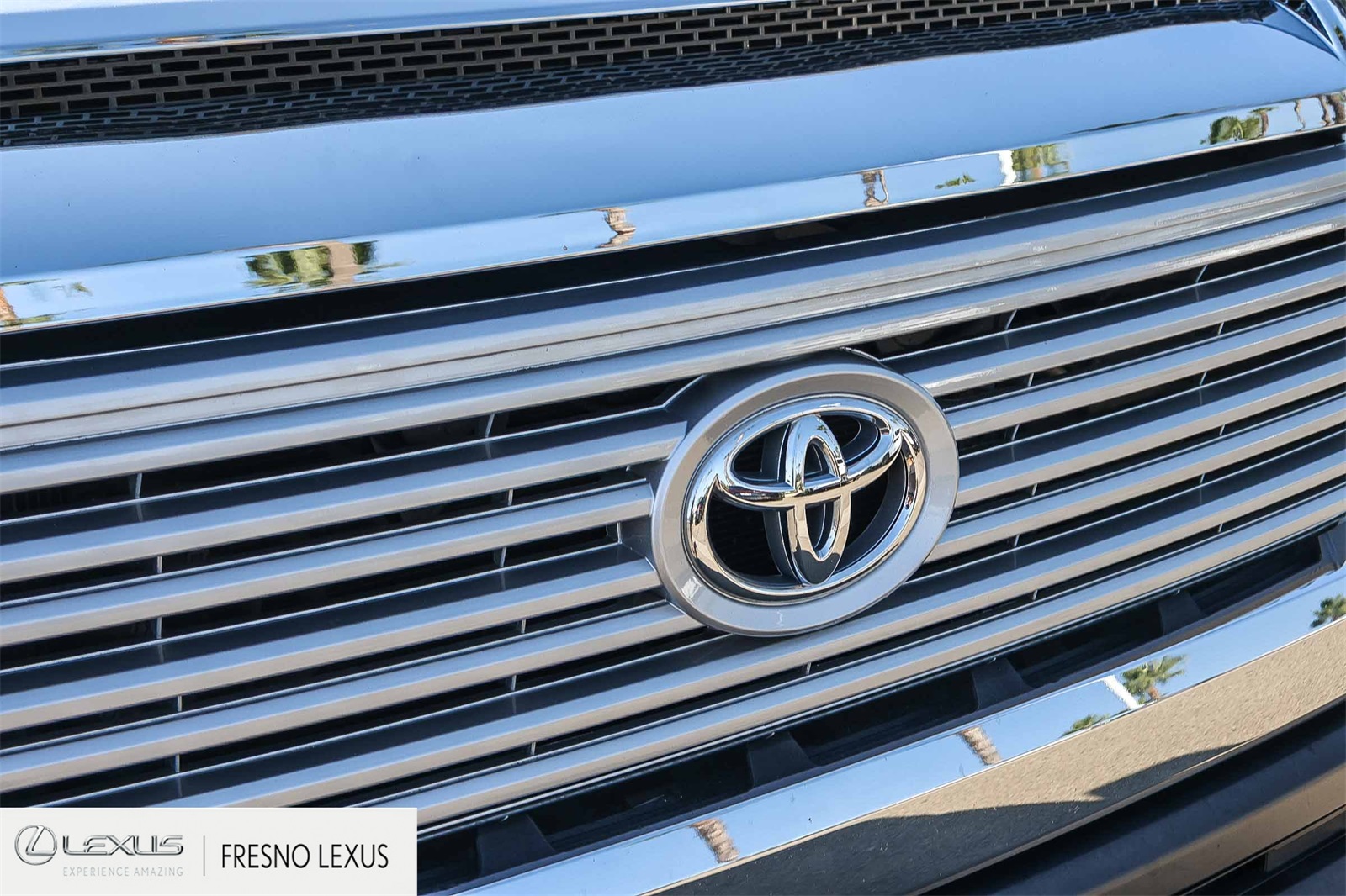 2016 Toyota Tundra Limited CrewMax photo 11