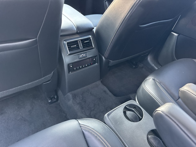 2024 Mazda CX-90 Premium Plus photo 18