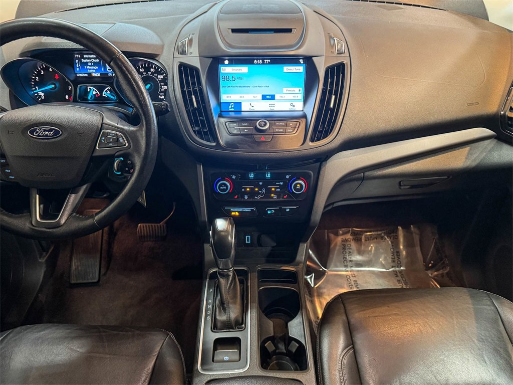 View 28