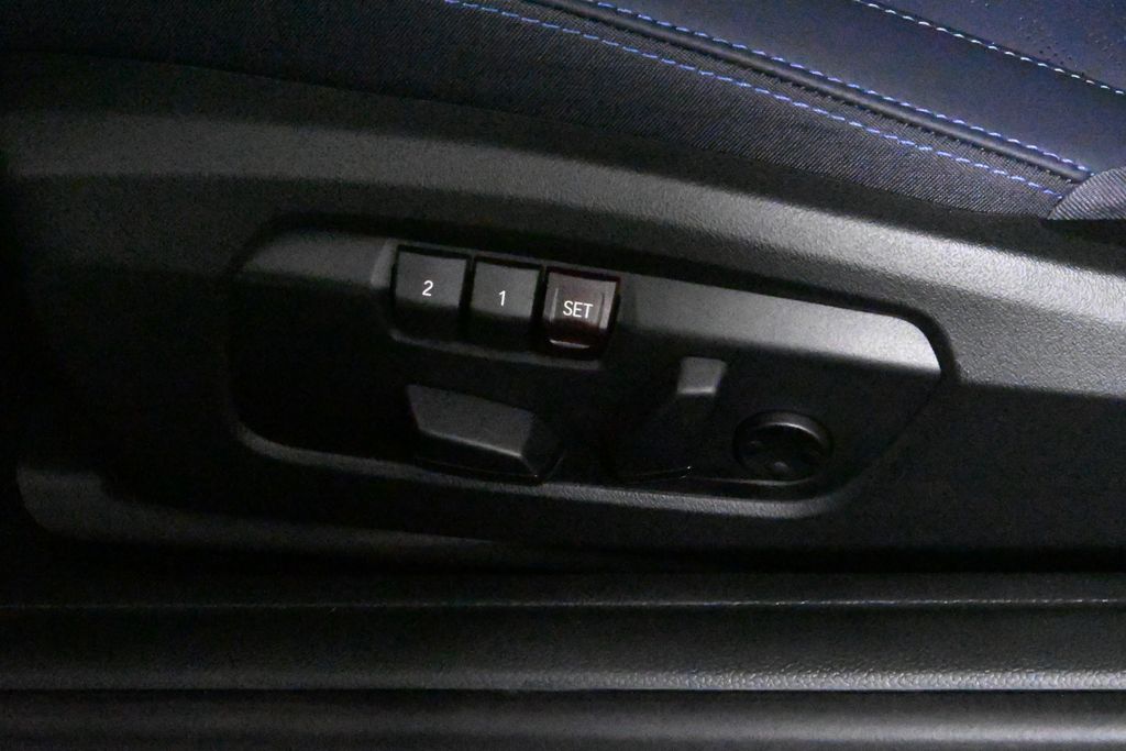 2025 Mini Cooper S photo 27