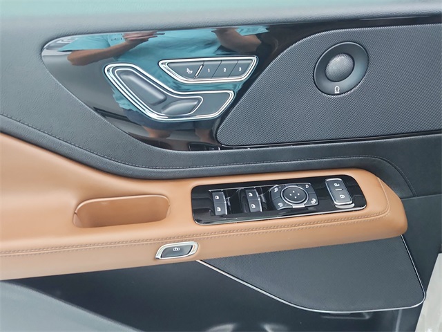 2024 Lincoln Aviator Reserve photo 28