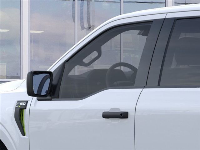 2025 FORD F-150 - Image 50