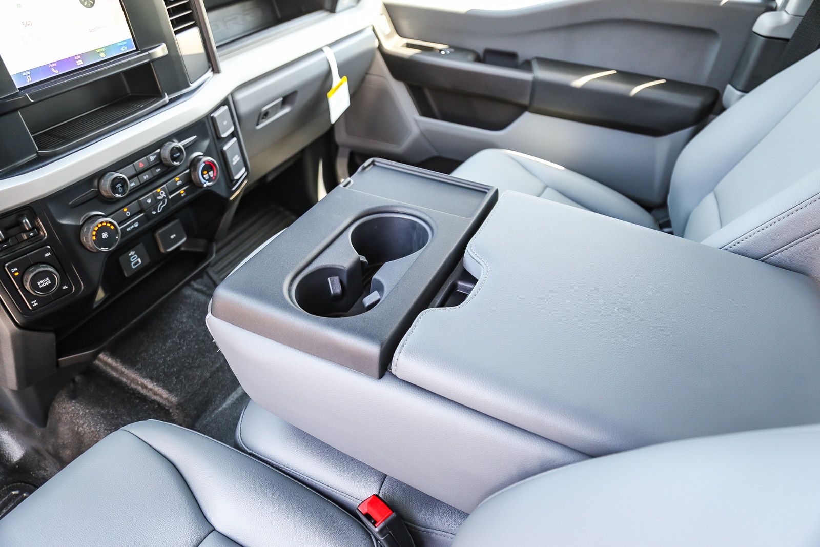 2025 Ford F-350 XL photo 23