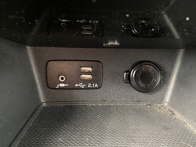 2023 Subaru Forester Touring photo 13