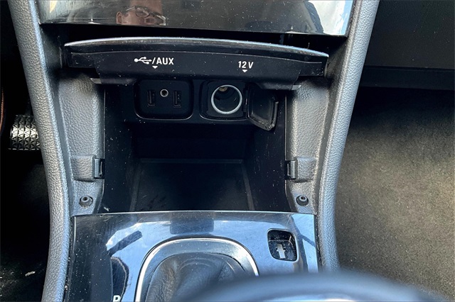 2020 Buick Encore Essence photo 30