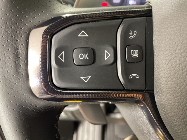 2026 Ram 1500 Rebel photo 20