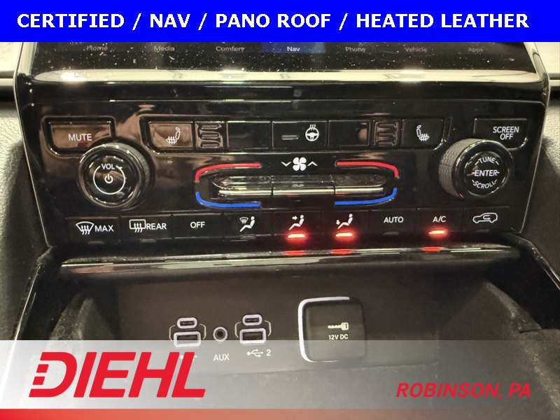 2022 Jeep Grand Cherokee Limited photo 26
