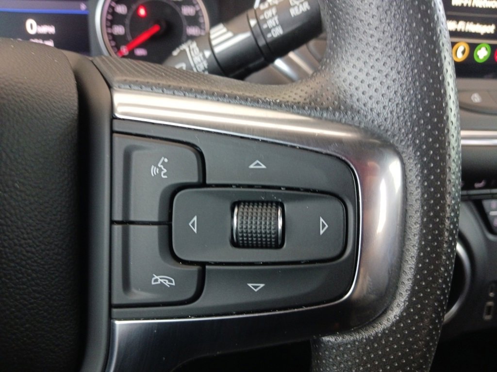 2023 Chevrolet Blazer 2LT photo 13