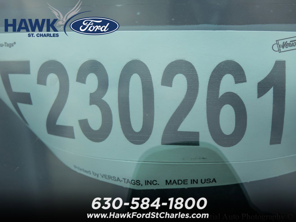 2023 FORD E-350 - Image 16