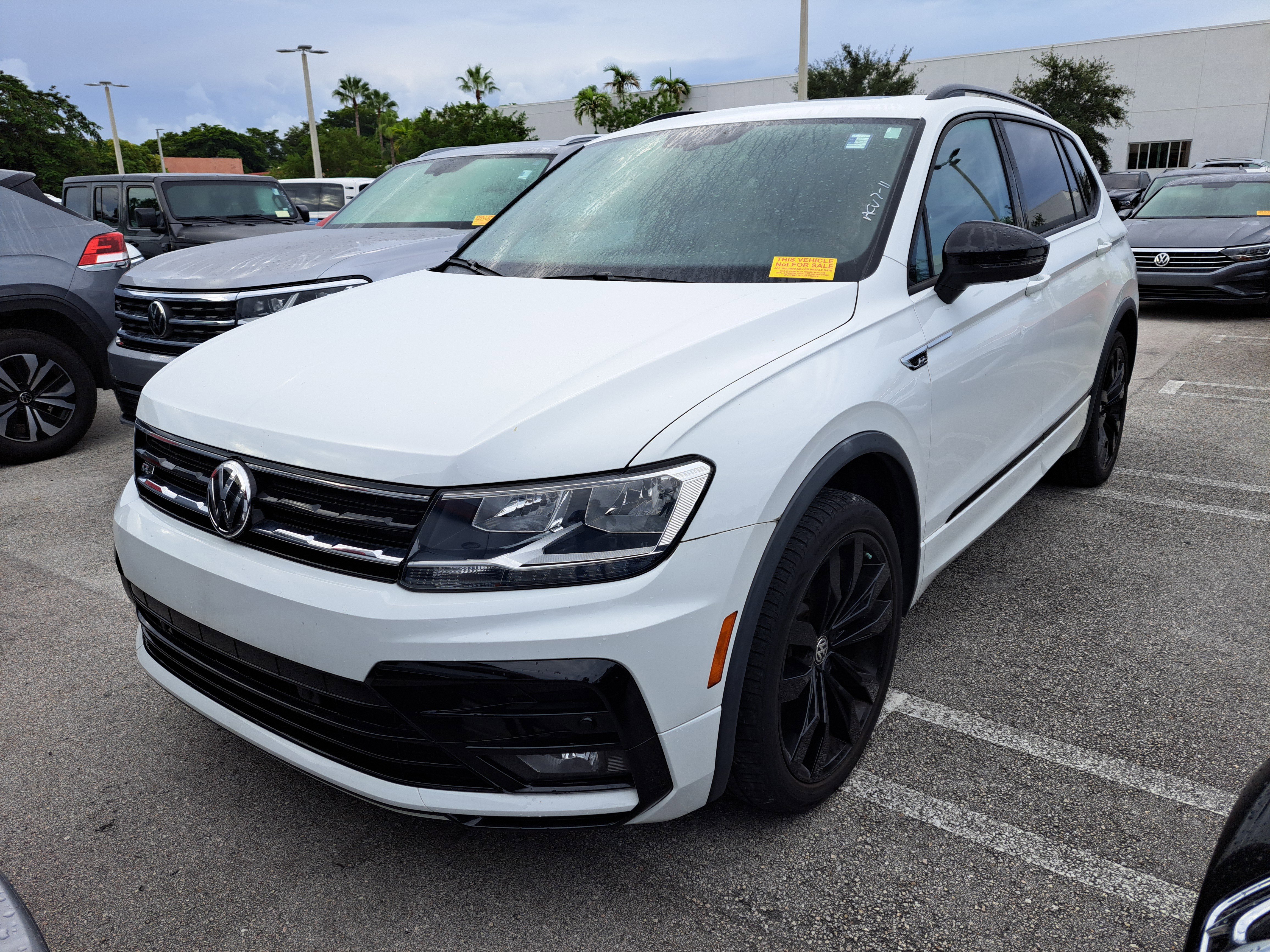 3VV3B7AX9MM128494